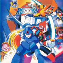 Rockman_X_4_jap-front.jpg