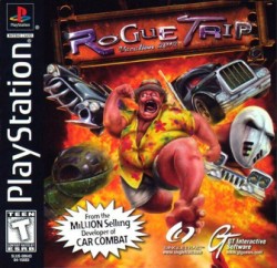 Rogue_Trip_Vacation_2012_ntsc-front.jpg