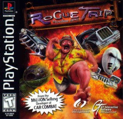 Rogue_Trip_ntsc-front.jpg