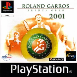 Roland_Garros_2001_pal-front.jpg