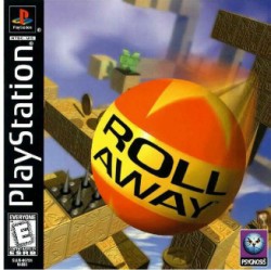 Roll_Away_ntsc-front.jpg