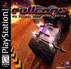 Roll_Cage_ntsc-front.jpg
