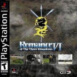 Romance_Of_The_Three_Kingdoms_Vi_ntsc-front.jpg