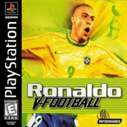 Ronaldo_V_-_Football_ntsc-front.jpg