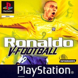 Ronaldo_pal-front.jpg