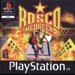 Rosco_Mc_Queen_pal-front.jpg