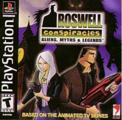 Roswell_Conspiracies_Alliens_Myths_And_Legends_ntsc-front.jpg