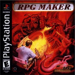 Rpg_Maker_ntsc-front.jpg