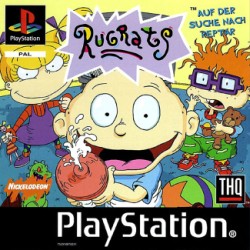 Rugrats-front.jpg