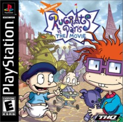 Rugrats_In_Paris_The_Movie_ntsc-front.jpg