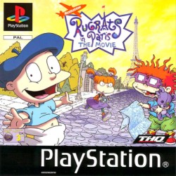 Rugrats_In_Paris_The_Movie_pal-front.jpg