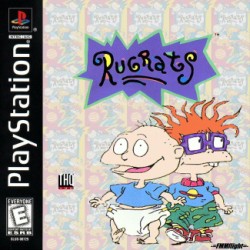 Rugrats_Search_For_Reptar_ntsc-front.jpg