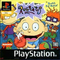 Rugrats_Search_For_Reptar_pal-front.jpg