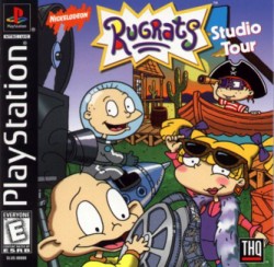 Rugrats_Studio_Tour_ntsc-front.jpg