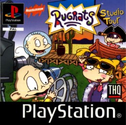 Rugrats_Studio_Tour_pal-front.jpg