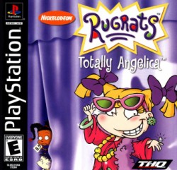 Rugrats_Totally_Angelica_ntsc-front.jpg