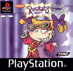 Rugrats_Totally_Angelica_pal-front.jpg