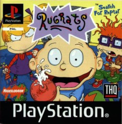 Rugrats_pal-front.jpg