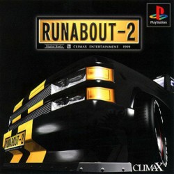 Runabout_2_ntsc-front.jpg