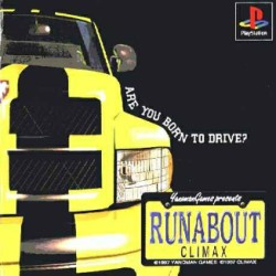 Runabout_Climax_jap-front.jpg