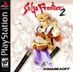 Saga_Frontier_2_ntsc-front.jpg