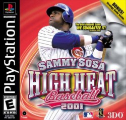 Sammy_Sosa_High_Heat_Baseball_2001_ntsc-front.jpg