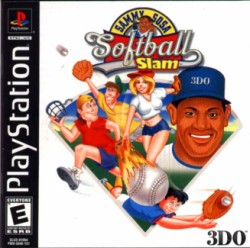 Sammy_Sosa_Softball_Slam_ntsc-front.jpg