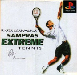 Sampras_Extreme_Tennis_jap-front.jpg