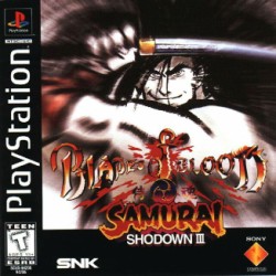 Samurai_Shodown_3_ntsc-front.jpg