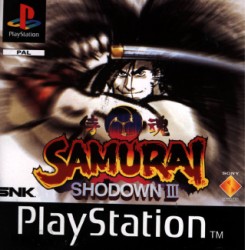 Samurai_Showdown_3_Blades_Of_Blood_pal-front.jpg