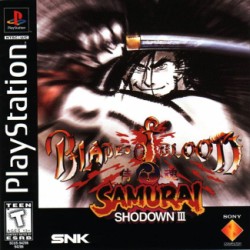 Samurai_Showdown_3_ntsc-front.jpg