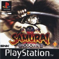 Samurai_Showdown_3_pal-front.jpg