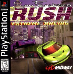 San_Francisco_Rush_ntsc-front.jpg