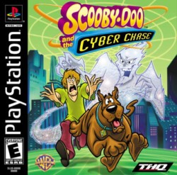 Scooby_Doo_And_The_Cyber_Chase_ntsc-front.jpg