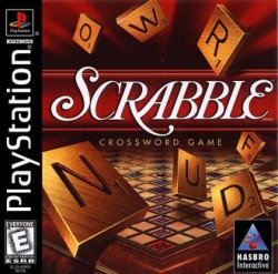 Scrabble_ntsc-front.jpg