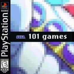 Sega_101_Games_ntsc-front.jpg