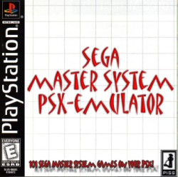 Sega_Master_System_Emu_ntsc-front.jpg