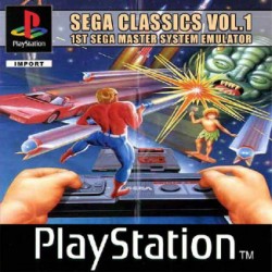 Sega_Master_System_Emulator_Classics_Vol_1_custom-front.jpg