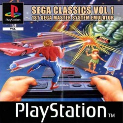 Sega_Master_System_Emulator_Classics_Vol_1_pal-front.jpg
