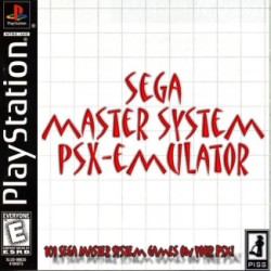 Sega_Master_System_Emulator_ntsc-front.jpg