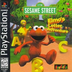 Sesame_Street_-_Elmo_S_Letter_Adventure_ntsc-front.jpg