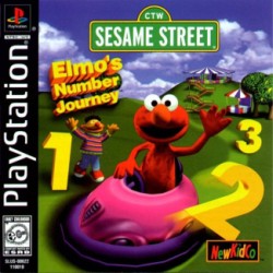 Sesame_Street_-_Elmo_S_Number_Journey_ntsc-front.jpg