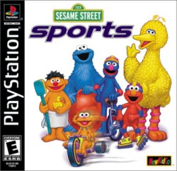 Sesame_Street_Sports_ntsc-front.jpg