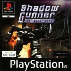 Shadow_Gunner_The_Robot_War_pal-front.jpg