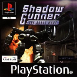 Shadow_Gunner_The_Robot_Wars_pal-front.jpg