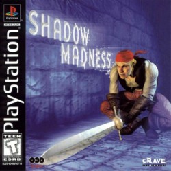 Shadow_Madness_ntsc-front.jpg