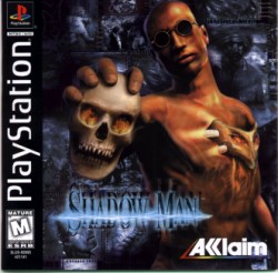 Shadowman_ntsc-front.jpg
