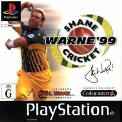 Shane_Warne_Cricket_99_pal-front.jpg