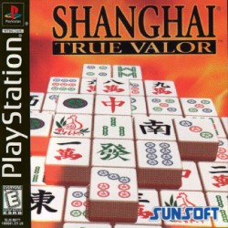 Shanghai_-_True_Valor_ntsc-front.jpg