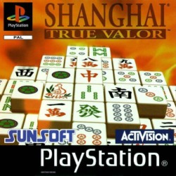 Shanghai_-_True_Valor_pal-front.jpg